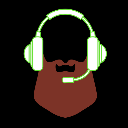 cropped copy of planet arcadia.png